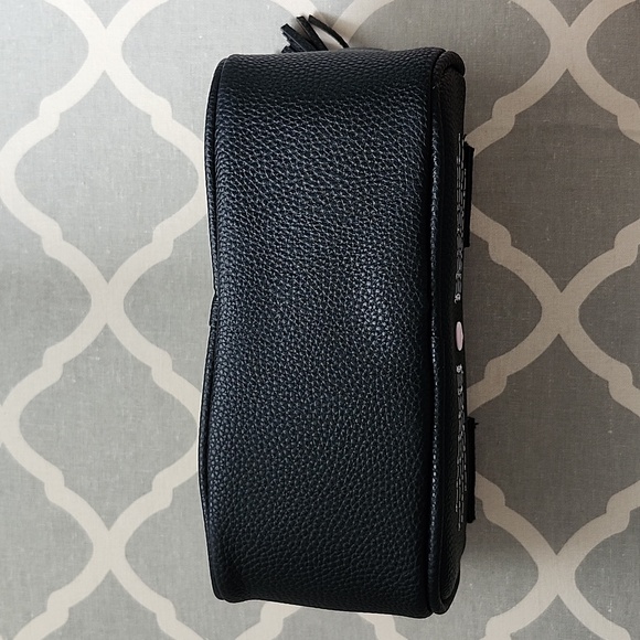 Cat Toiletries/Makeup Bag - Picture 6 of 13